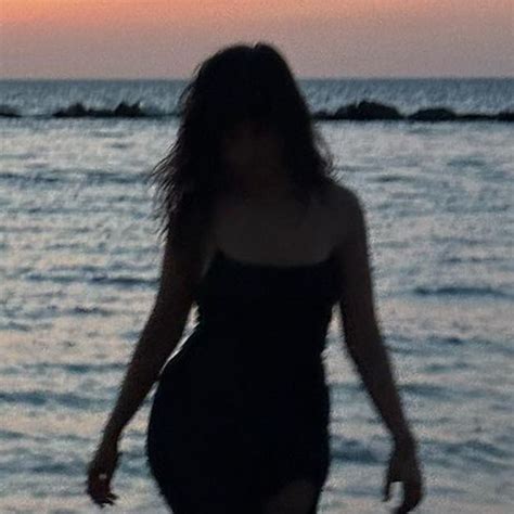 naked camila cabello|Camila Cabello’s NSFW Vacation Photos Will Have You Saying。